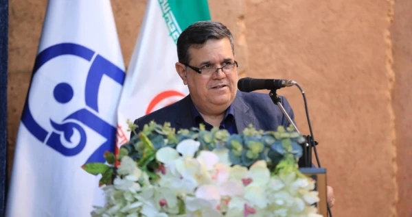 کربلا و اربعین، درسنامه، رهنامه و نظام نامه زندگی است 2