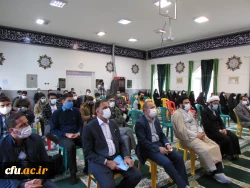 فعالیت های فرهنگی در تربیت معلم یک اصل اساسی و یک ضرورت اجتناب ناپذیر است 2