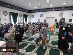 فعالیت های فرهنگی در تربیت معلم یک اصل اساسی و یک ضرورت اجتناب ناپذیر است 3