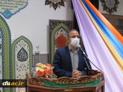 فعالیت های فرهنگی در تربیت معلم یک اصل اساسی و یک ضرورت اجتناب ناپذیر است 5