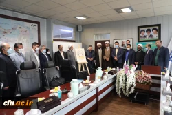 شورای تخصصی فرهنگی