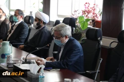 شورای تخصصی فرهنگی  4