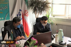 شورای تخصصی فرهنگی 