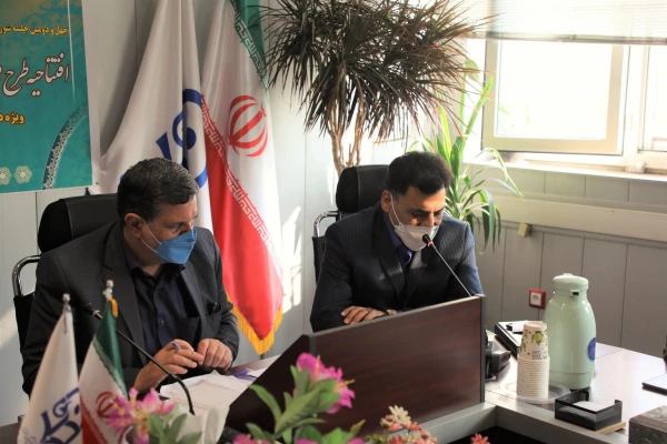 شورای تخصصی فرهنگی 