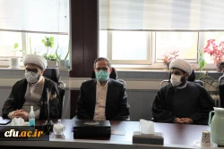 شورای تخصصی فرهنگی  