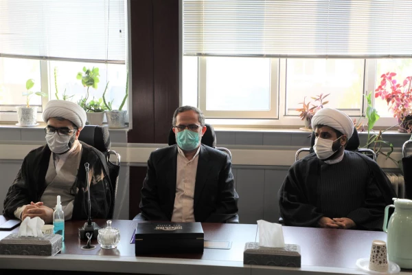 شورای تخصصی فرهنگی  