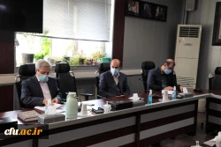 شورای تخصصی فرهنگی  