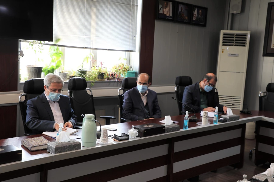 شورای تخصصی فرهنگی  