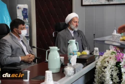 شورای تخصصی فرهنگی  