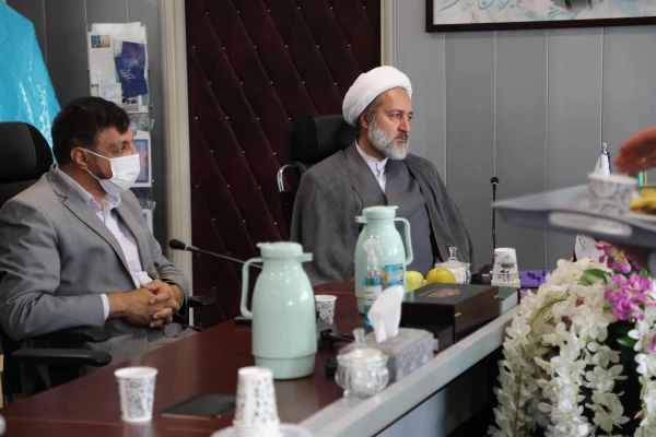 شورای تخصصی فرهنگی  