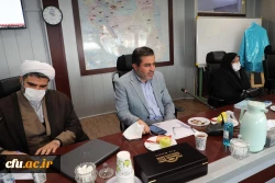 شورای تخصصی فرهنگی  