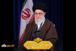 سال تولید پشتیبانی ها و مانع زدایی ها