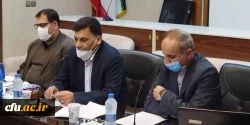  مشارکت پذیری، هم افزایی استفاده از الگو های موفق استان ها در حوزه فرهنگی  از اهداف اصلی برگزاری قطب های پنجگانه است     2