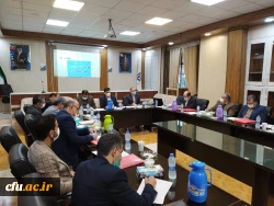  مشارکت پذیری، هم افزایی استفاده از الگو های موفق استان ها در حوزه فرهنگی  از اهداف اصلی برگزاری قطب های پنجگانه است     3