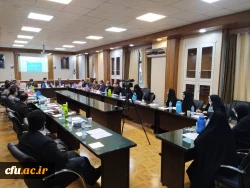  مشارکت پذیری، هم افزایی استفاده از الگو های موفق استان ها در حوزه فرهنگی  از اهداف اصلی برگزاری قطب های پنجگانه است     4