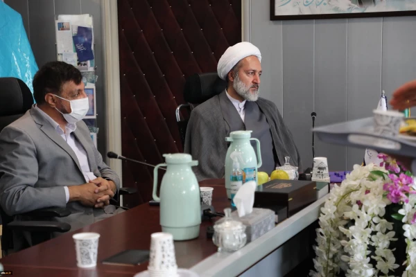 629551_1138681104_1800_1200