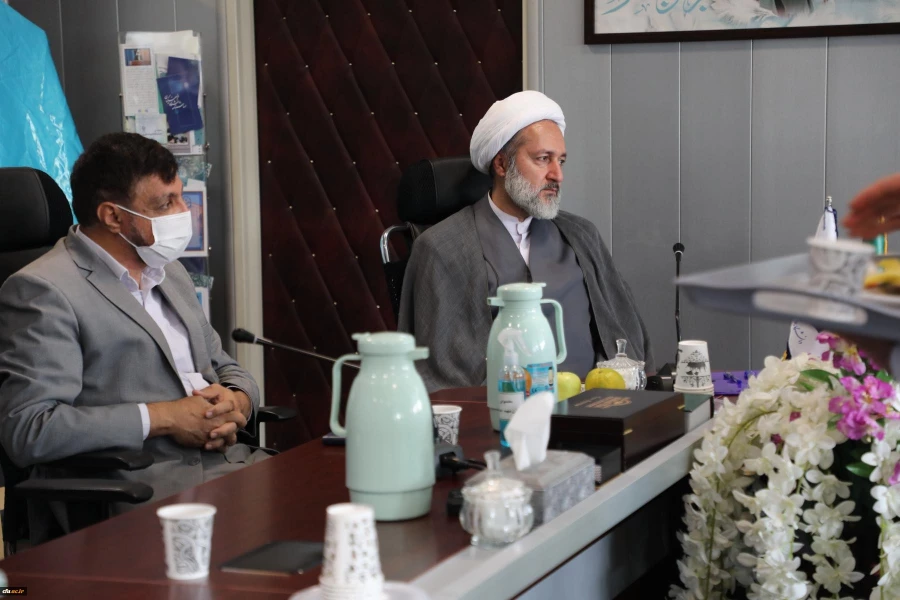 629551_1138681104_1800_1200