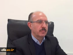 کارگاه اموزشی استاندارد سازی برخی از فعالیت ها و شاخص های فرهنگی و اجتماعی برگزار شد 2