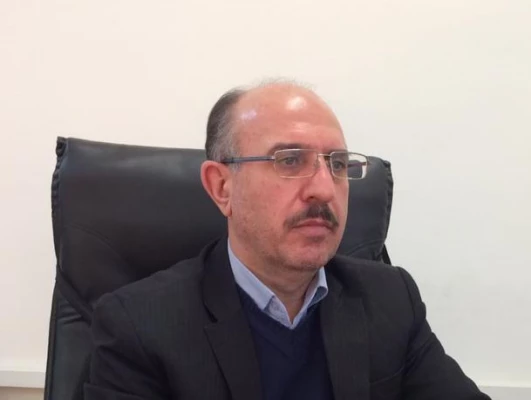 کارگاه اموزشی استاندارد سازی برخی از فعالیت ها و شاخص های فرهنگی و اجتماعی برگزار شد 2