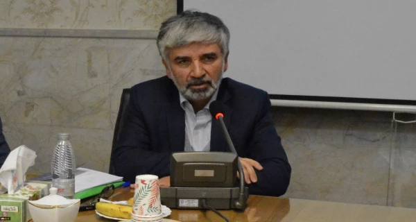 دانشگاه فرهنگیان مهمترین بستر برای آموزش فرهنگ، روش و منش اسلام است.