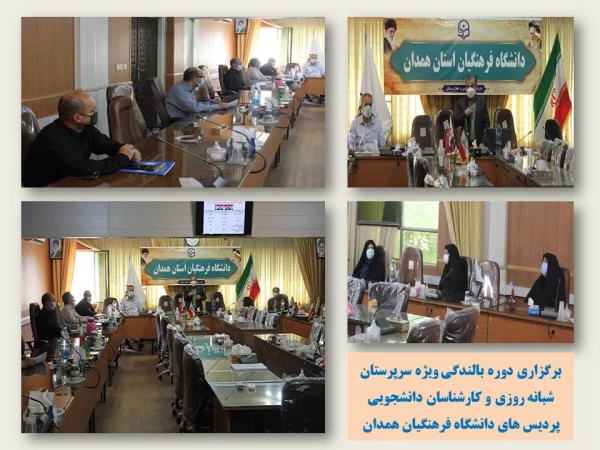 whatsapp image 2021-10-13 at 10.32.29 am