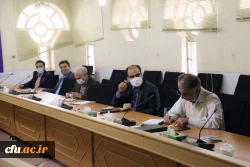 کارگاه تربیت مدرس بیانیه گام دوم انقلاب اسلامی
 4