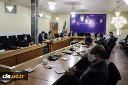 کارگاه تربیت مدرس بیانیه گام دوم انقلاب اسلامی
 2