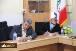 کارگاه تربیت مدرس بیانیه گام دوم انقلاب اسلامی
 3