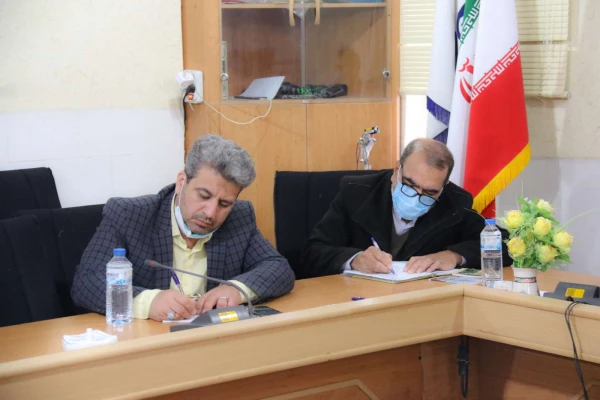 کارگاه تربیت مدرس بیانیه گام دوم انقلاب اسلامی
 3