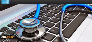 معاونت دانشجویی خبر داد

آغاز پایش سلامت جسم و روان در دانشگاه فرهنگیان