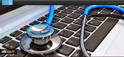 معاونت دانشجویی خبر داد:

آغاز پایش سلامت جسم و روان دانشجومعلمان دانشگاه فرهنگیان
