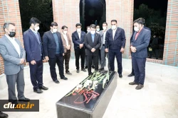 همایش پیشگامان تمدن
 2