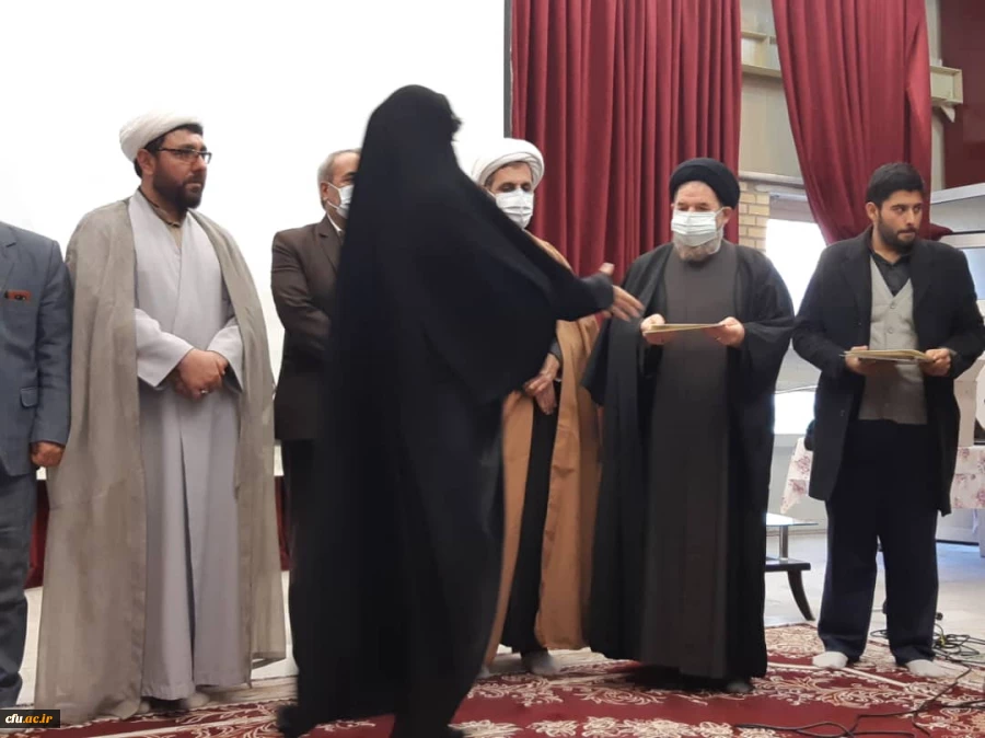 همایش بزرگ  هفته بسیج در روز بسیج دانشجویی در دانشگاه فرهنگیان آذربایجان شرقی 4