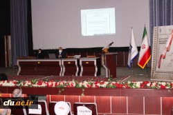 نقش ویژه بسیج اساتید، عملیاتی کردن اسناد تحولی در حوزه تعلیم و تربیت است. 4