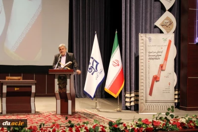 رئیس بسیج اساتید کشور :

نقش مهم بسیج اساتید دانشگاه فرهنگیان در تحقق مطالبات مقام معظم رهبری