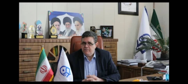 دانشگاه فرهنگیان پیشرو در جهاد تربیتی است. 2