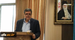 همایش فرهنگی 2