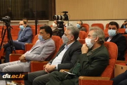 همایش فرهنگی 4