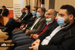 همایش فرهنگی 5