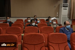 همایش فرهنگی 7