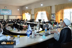 گرامیداشت هفته بسیج 3