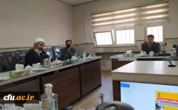 جشنواره سلامت روان دانشجو معلمان امروز، زمینه ساز سلامت روان دانش آموزان فردا 2