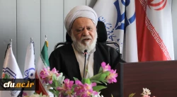 حجت الاسلام و المسلمین مصباحی مقدم 2