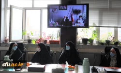 حجت الاسلام و المسلمین مصباحی مقدم 4