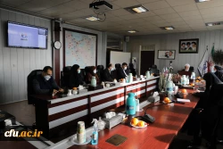 حجت الاسلام و المسلمین مصباحی مقدم 5