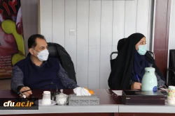 حجت الاسلام و المسلمین مصباحی مقدم 8