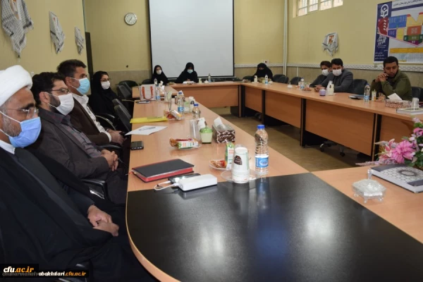 مجوز انتشار دو نشریه دانشجویی جدید دیگر صادر شد. 2