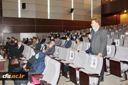 برگزاری دوره کشوری بهسازی و توانمندسازی رابطان مهارت آموزی 4