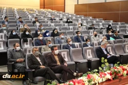 برگزاری دوره کشوری بهسازی و توانمندسازی رابطان مهارت آموزی 5