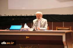 برگزاری دوره کشوری بهسازی و توانمندسازی رابطان مهارت آموزی 7